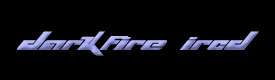 DarkFire IRCd